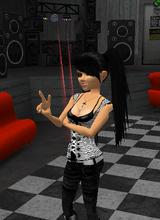 Guest_kisSmeintheraiN87