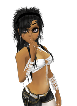 Guest_Bytch4Lif3