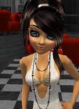 Avatar pic