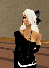 Guest_poumpoumgirl