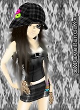 xXRavePandaXx
