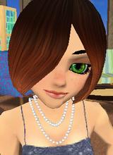 Guest_KellyRae727