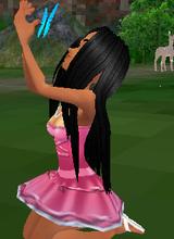 Guest_jiscell_disabled_21705055