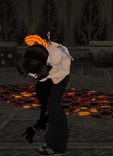 Guest_sasuke0078