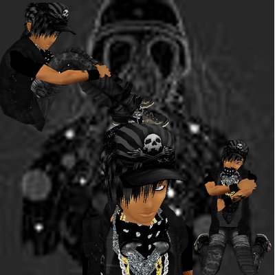Guest_MCofssv