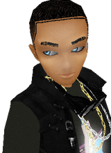 Guest_MCofssv