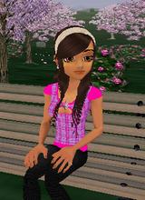 Guest_wifeytype330
