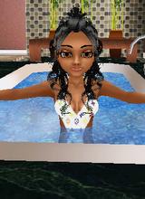 Guest_wifeytype330