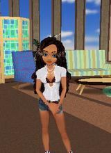 Guest_cupidslover4life