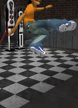 Guest_momanza