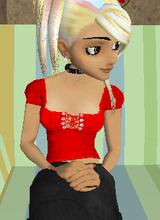Guest_cbmonkeydoo