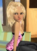 Guest_HeyItsLaurenx3
