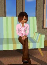 Guest_ShalonCapezi