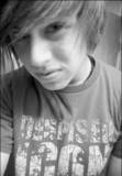 Guest_IXRikuXI