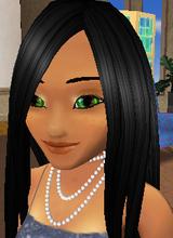 Guest_anoua22