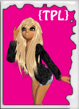 TropicPartyLover