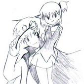 Guest_SasuNaruFan1234