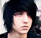 Avatar pic