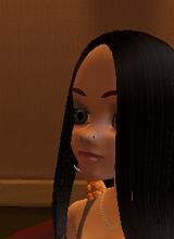 Guest_Dancingprincess8922