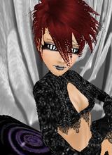 blakdove