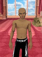 Guest_permenition