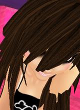 Guest_TJH1994