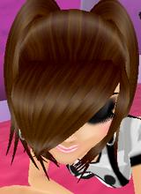 Guest_TJH1994