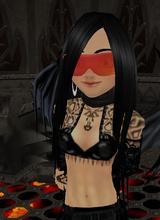 Guest_SexySurferSarah