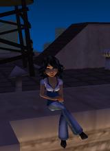 Guest_Shapear