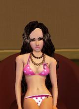 Guest_Keief