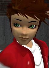 Guest_magicworld91
