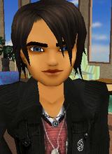 Guest_Buphead6