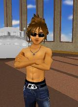 Guest_Link586