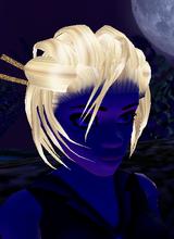 ToxicSatin17