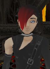 Guest_tra669