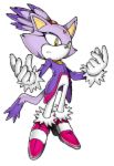 Guest_chocolatekitty65