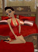 Guest_Missjamaica21