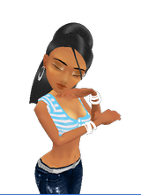 Guest_Mashondanae