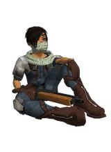 thelastcloud