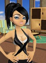 Guest_Tayasah77