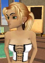 avatar picture