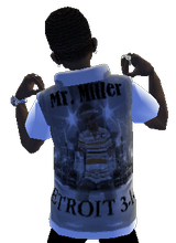 MrTMiller