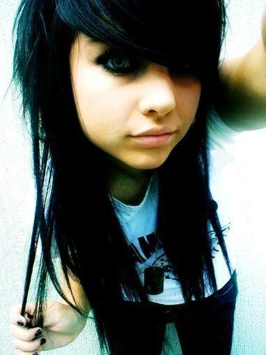 Guest_jennavecia14