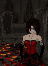 Guest_emoguyluver18