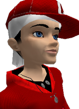Guest_demonHUNTerz