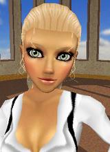 Guest_parriegurl