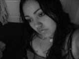Guest_Adeli2010_disabled_21714057
