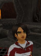 Guest_brad592336