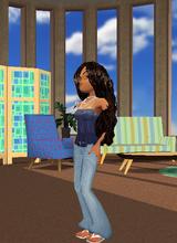 Guest_cutiekelsie15
