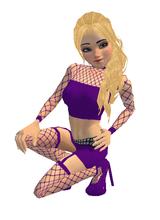 avatar picture